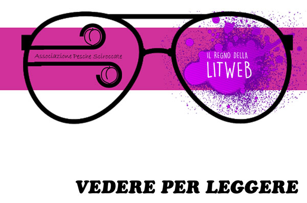 Lamezia, primo appuntamento della "Letteratura Sciroccata" il 27 giugno 