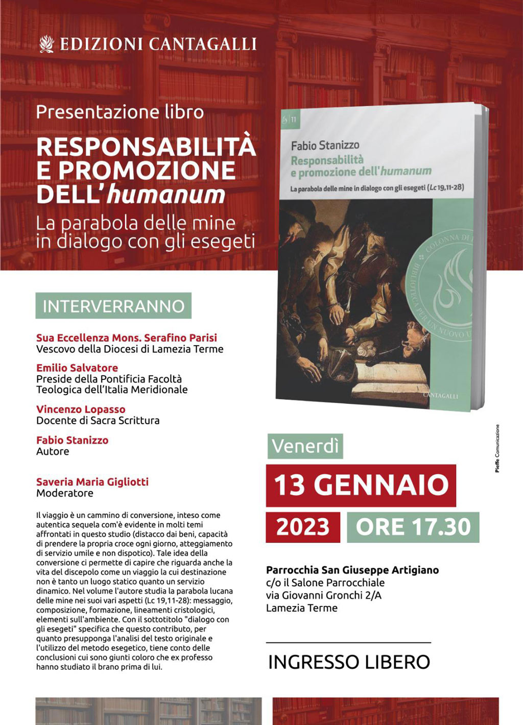 LIBRO-DON-FABIOloc_54361.jpg