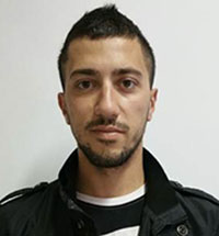 LICONTI-Simone.jpg