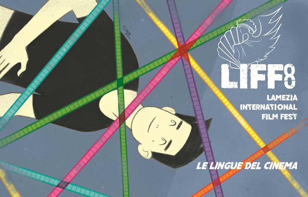 Con le “Le lingue del cinema” ritorna il Lamezia International Film Fest dal 23 al 27 novembre