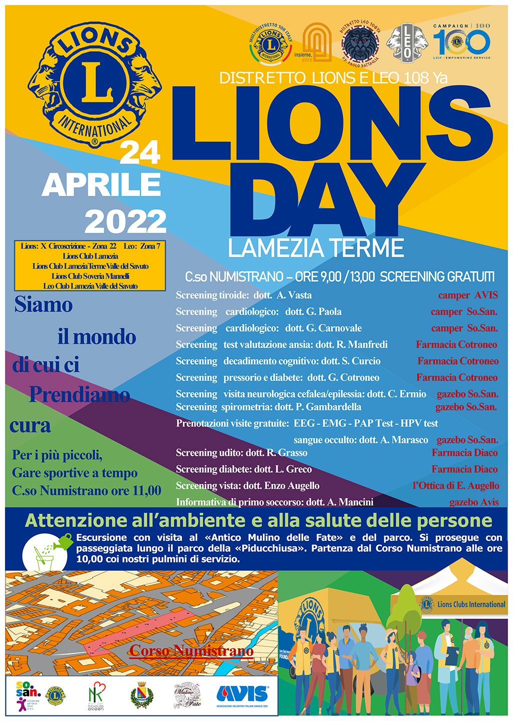 LIONS-DAY-LOCANDINA_e3ad4.jpg