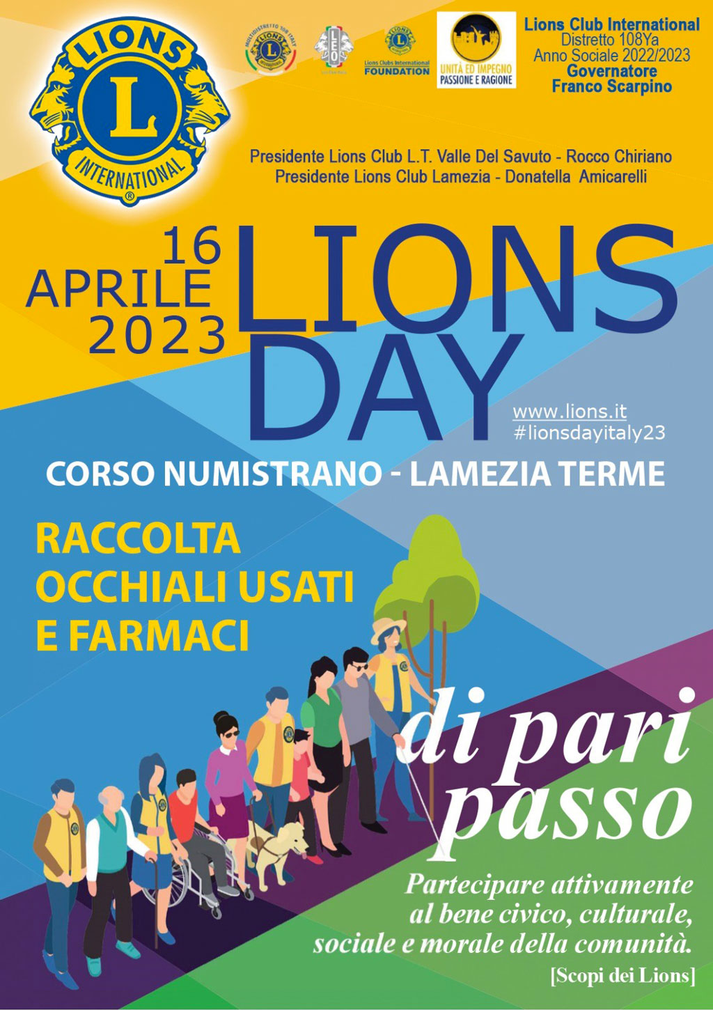 LIONS-Day-2023_a80a7.jpg