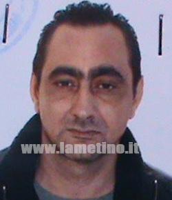 LIPAROTA-ANTONIO-20.11.68.jpg