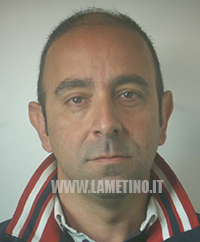 LO-IACONO-Giancarlo-Vibo-Valentia-24.12.1973.jpg