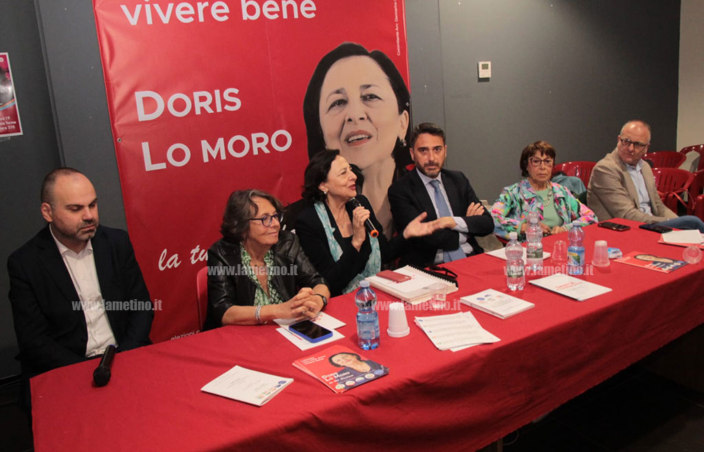 LO-MORO-Image-2025-05-20-at-10.44.15_39d22.jpg