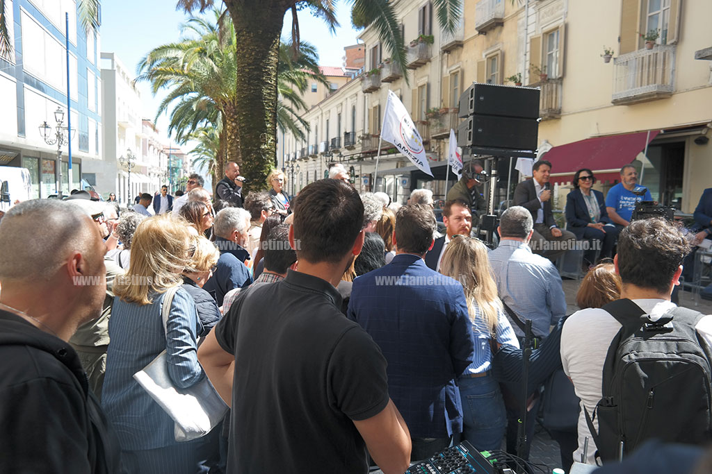 LO-Moro-conte_0257a.jpg