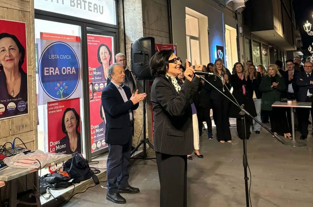 LO-Moro-era-ora-2025-05-14-alle-08.27.40_54047.jpg