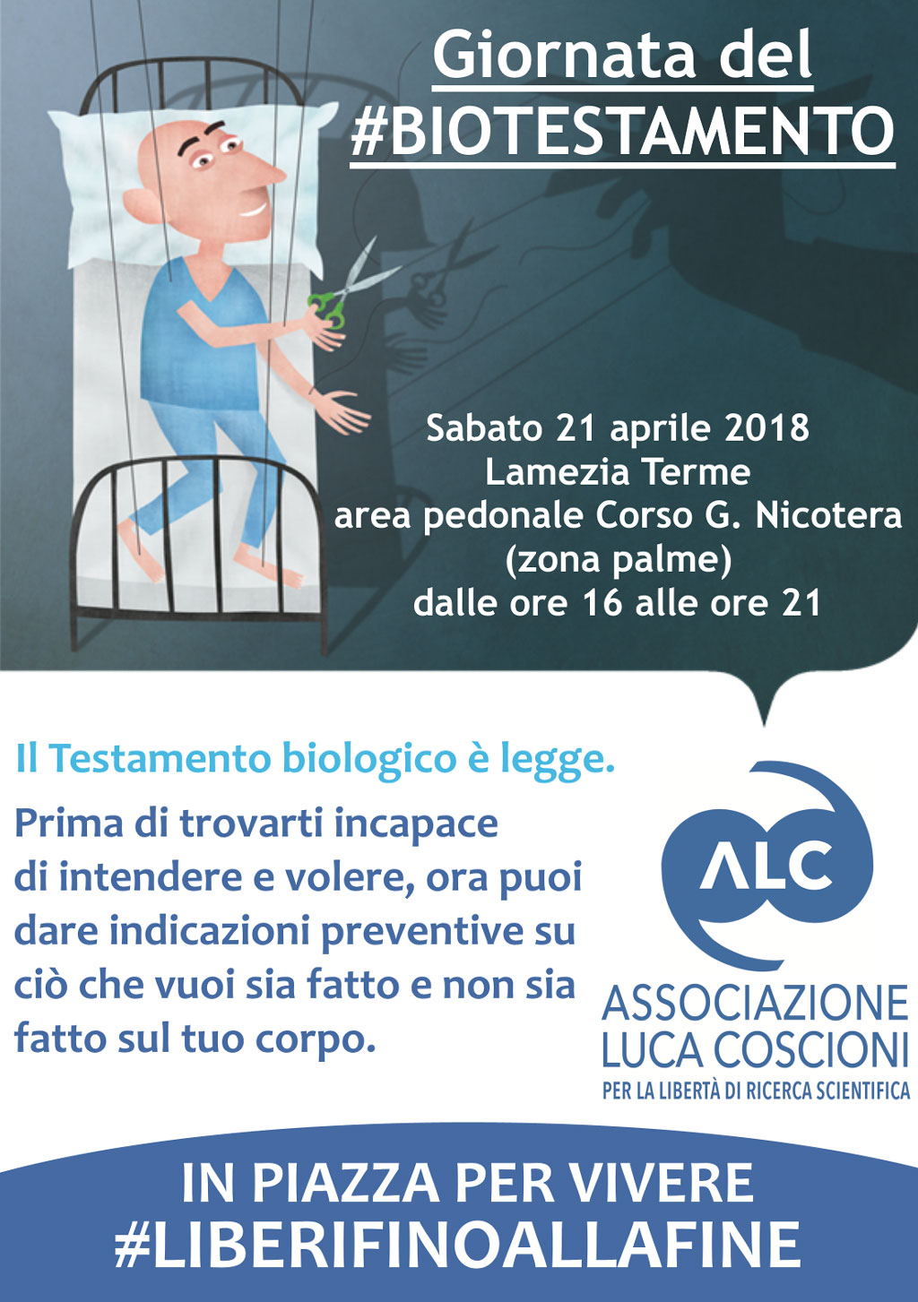 LOCANDINA---Giornta-del-Biotestamento-a-LAMEZIA-TERME.jpg