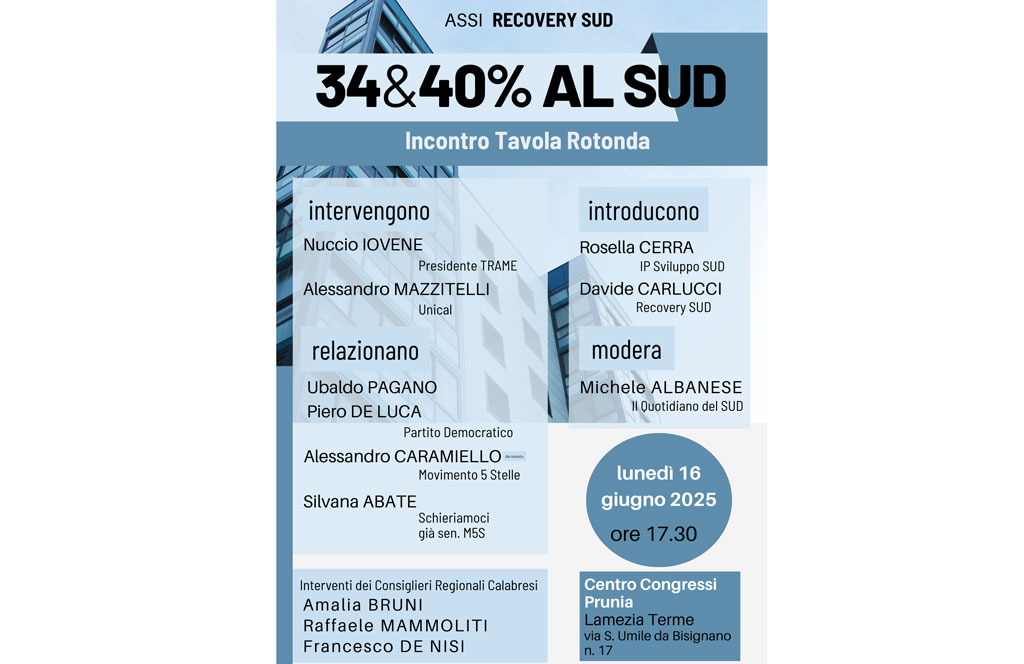 LOCANDINA-16-GIUGNO-2025_c4cea.jpg