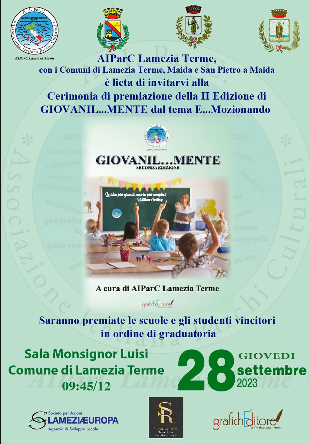 LOCANDINA-CERIMONIA-28-SETTEMBRE_f3187.jpg