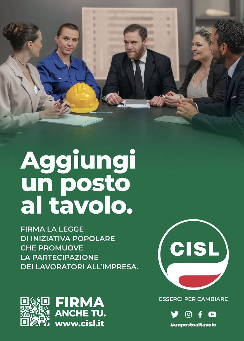 LOCANDINA-CISL-9giugno2023_97de2.jpg