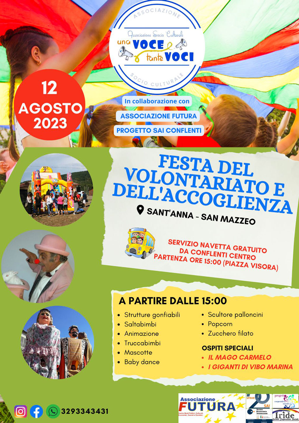 LOCANDINA-CON-LOGO-F_1d96a.jpg