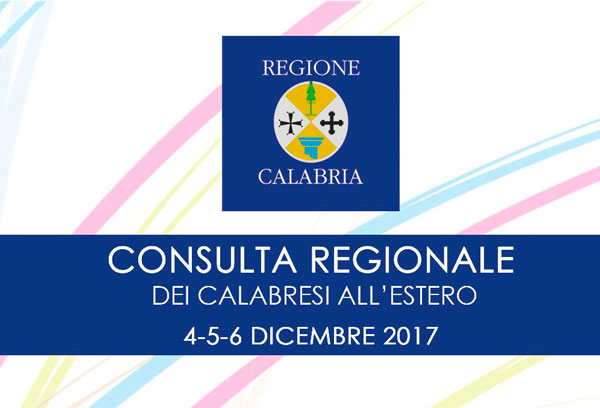 LOCANDINA-CON-PROGRAMMA-DEI-LAVORI.jpg