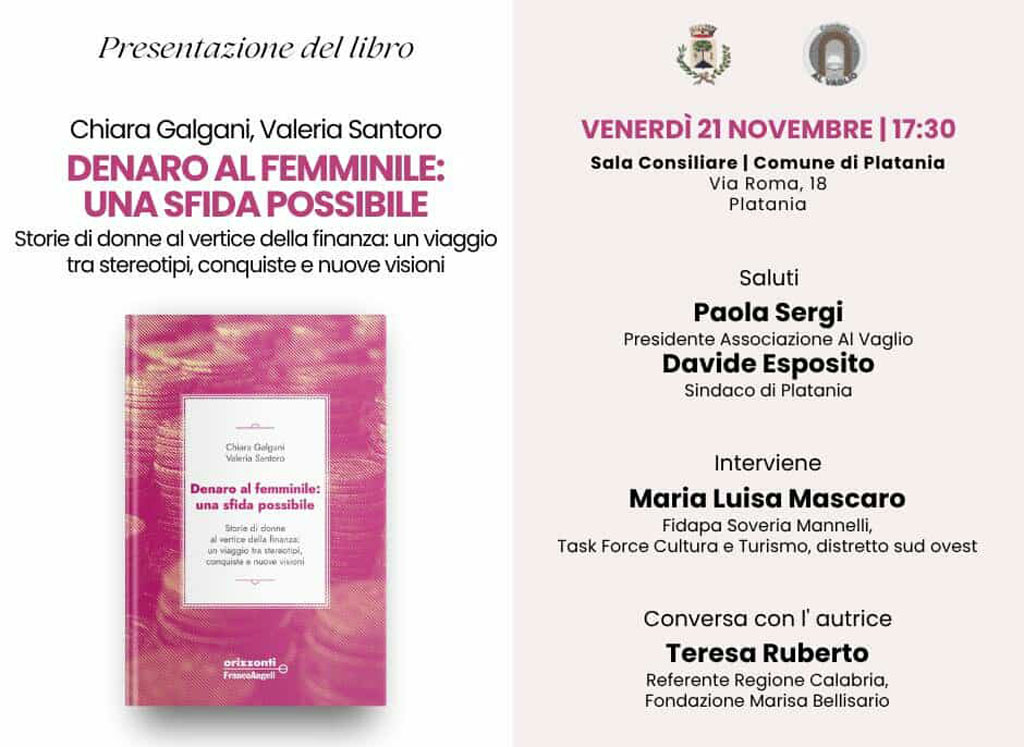 LOCANDINA-Denaro-al-femminile-una-sfida-possibile_2764b.jpg