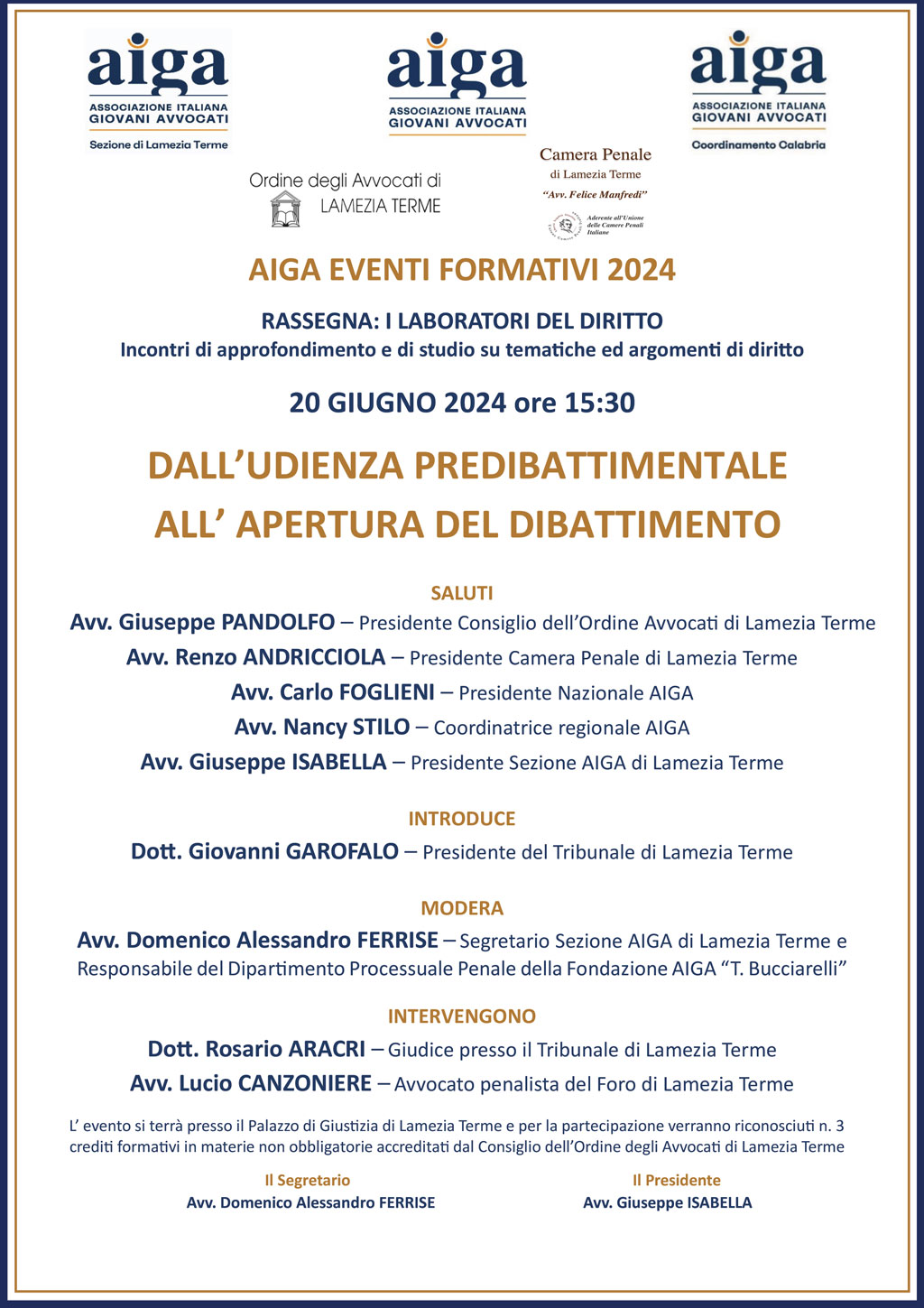 LOCANDINA-Event_077a6.jpg