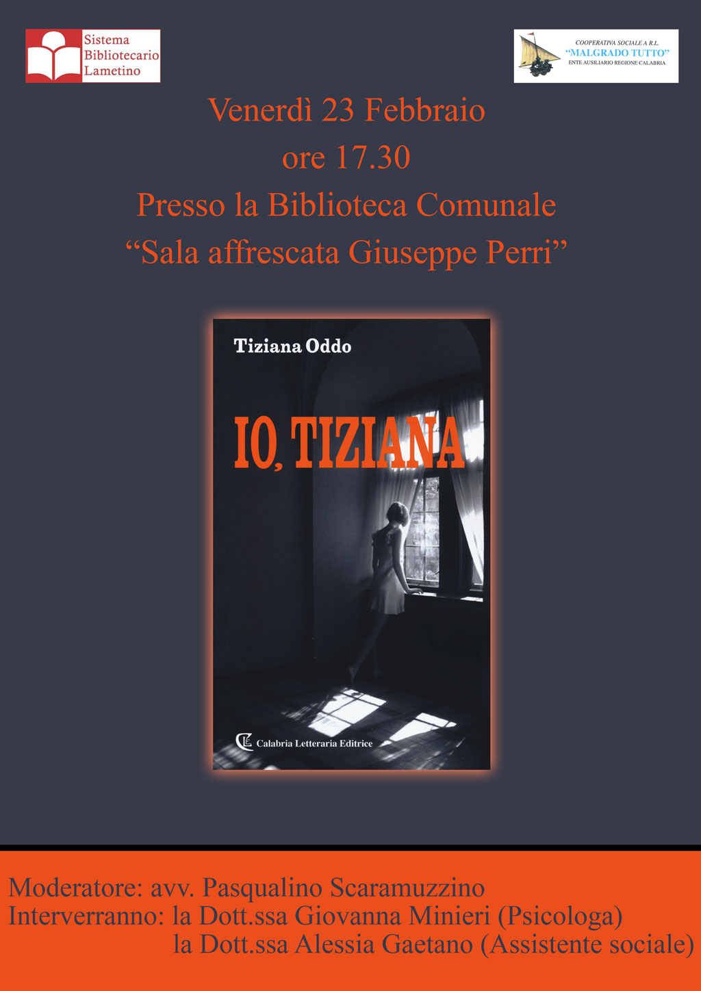 LOCANDINA-IO-TIZIANA.jpg