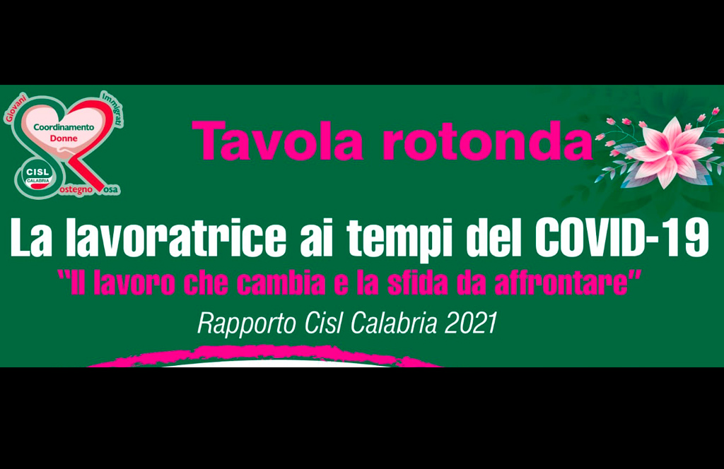 LOCANDINA-LAVORATRICE-COVID_14180.jpg