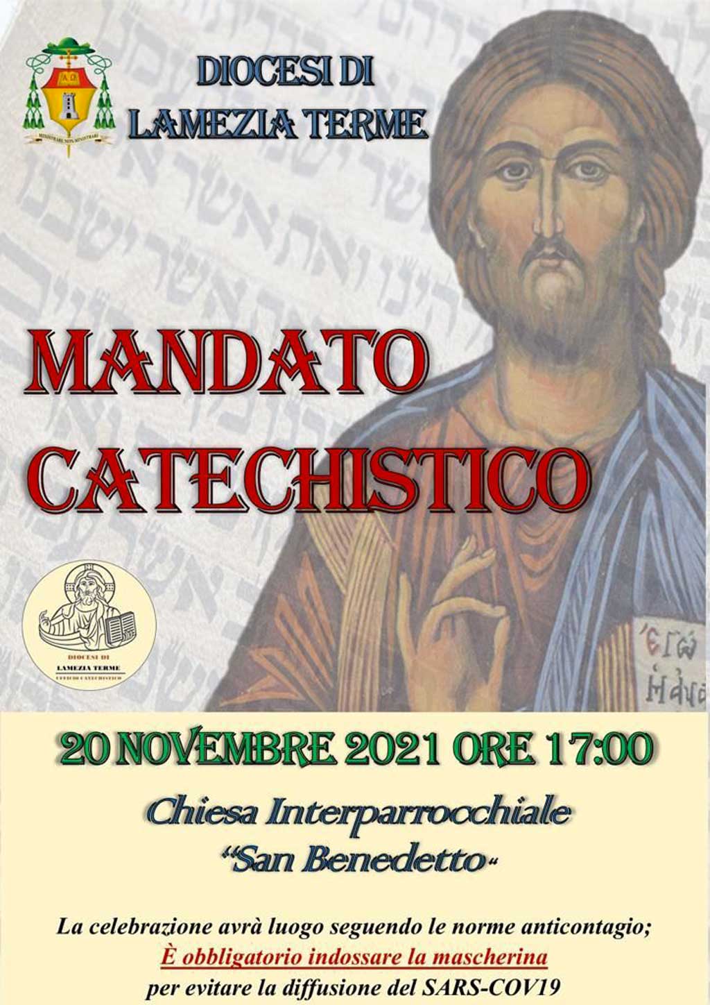 LOCANDINA-MANDATO_082b1.jpg