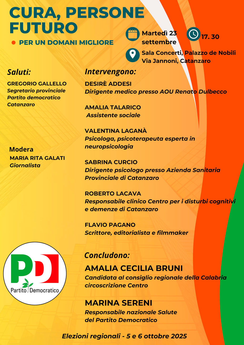 LOCANDINA-OK-23-SETTEMBRE_23617.jpg