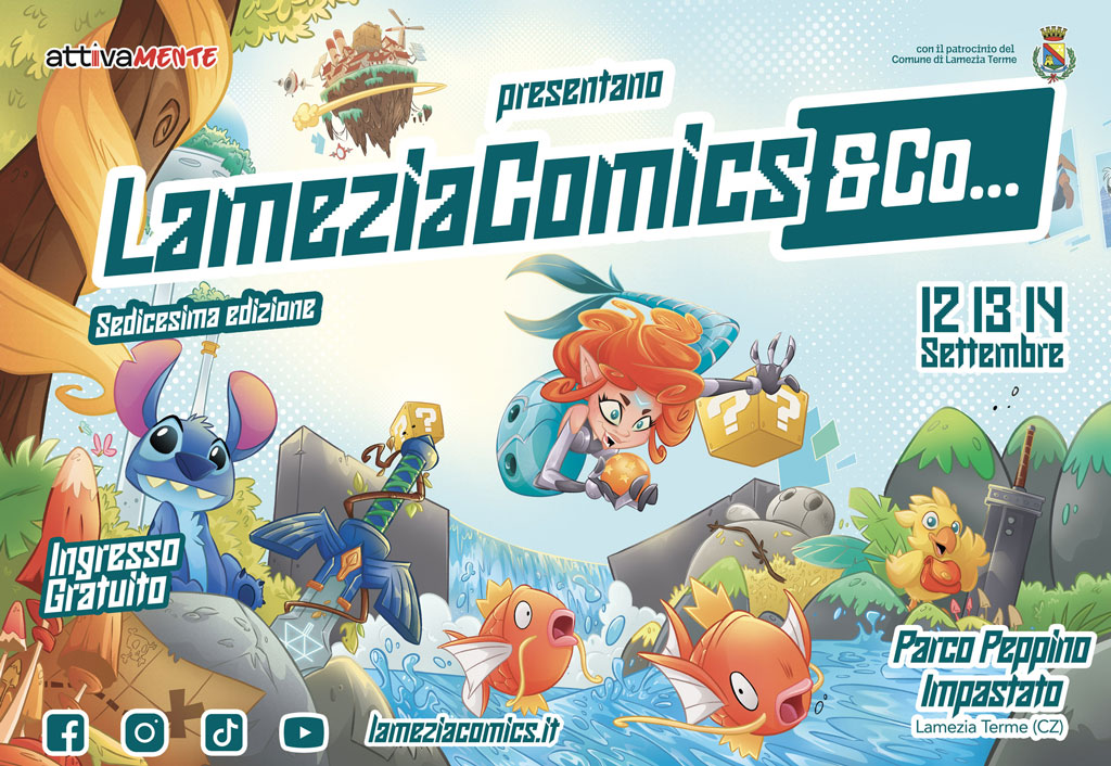 LOCANDINA-PER-COMUNICATO-ORIZZONTALE_42587.jpg
