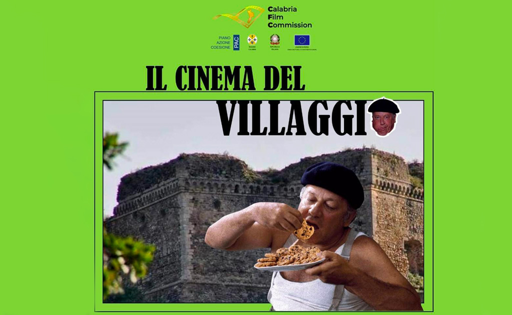LOCANDINA-RASSEGNA-MAIDA-2023_809ed.jpg