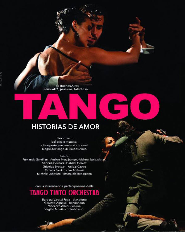 LOCANDINA-TANGO.jpg