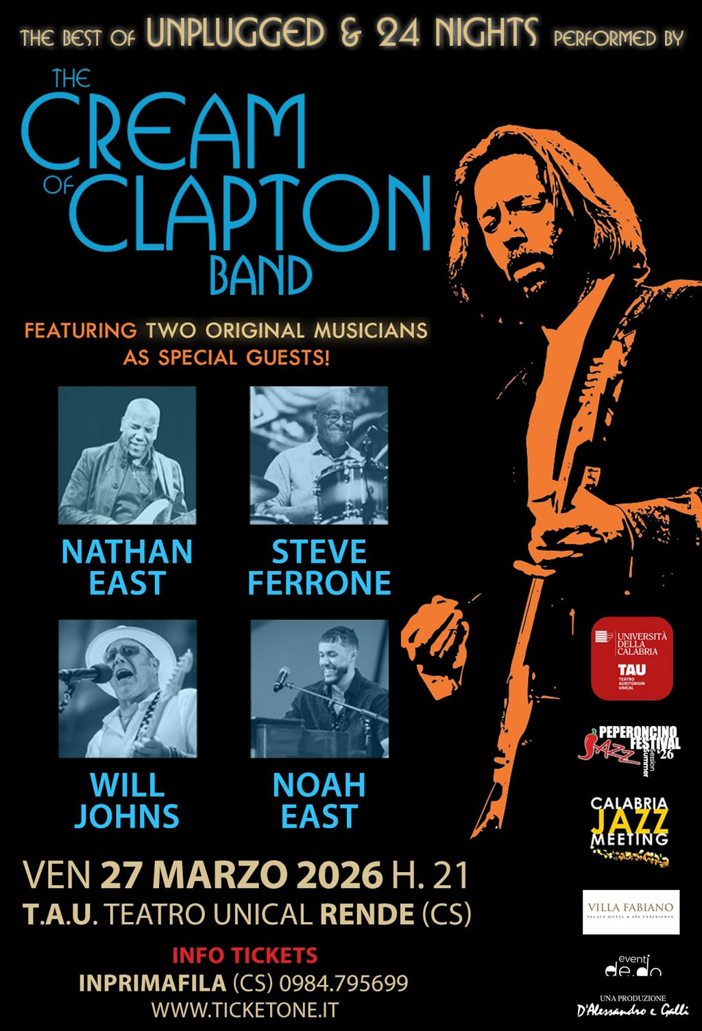 LOCANDINA-THE-CREAM-OF-CLAPTON-UNICAL_a0d7e.jpg