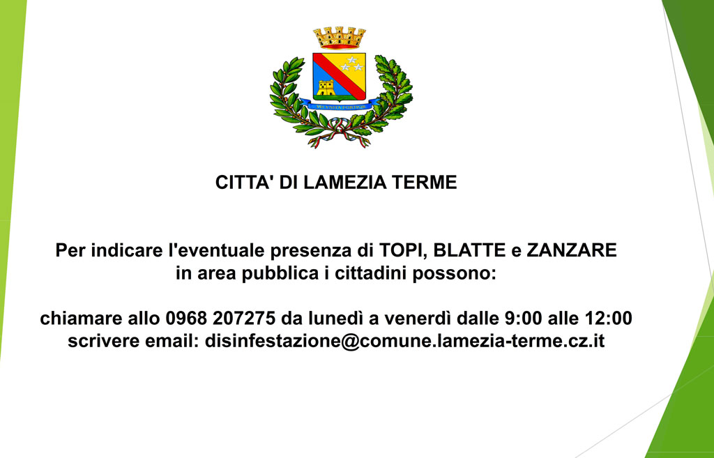 LOCANDINA-UFFICIALE-SEGNALAZIONE_2e879.jpg