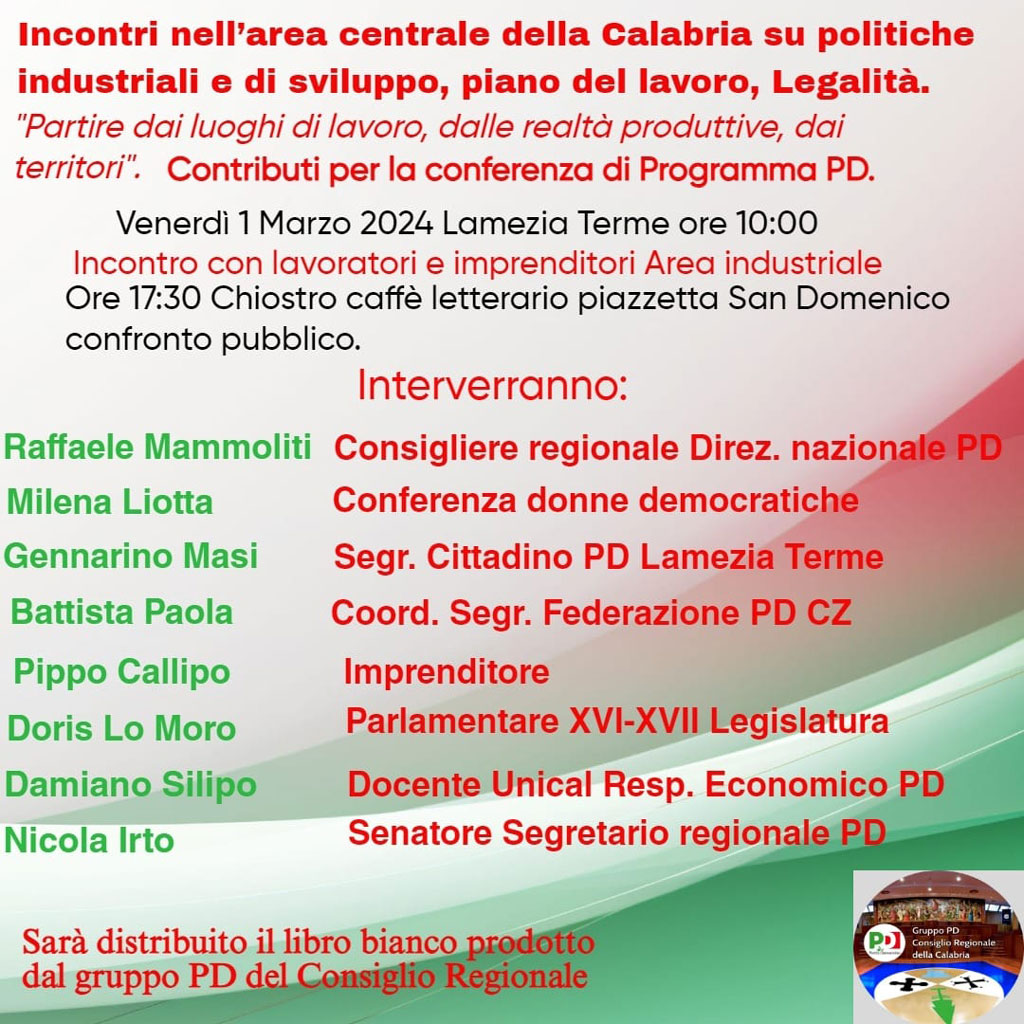 LOCANDINA-primo-MARZO_700ec.jpg