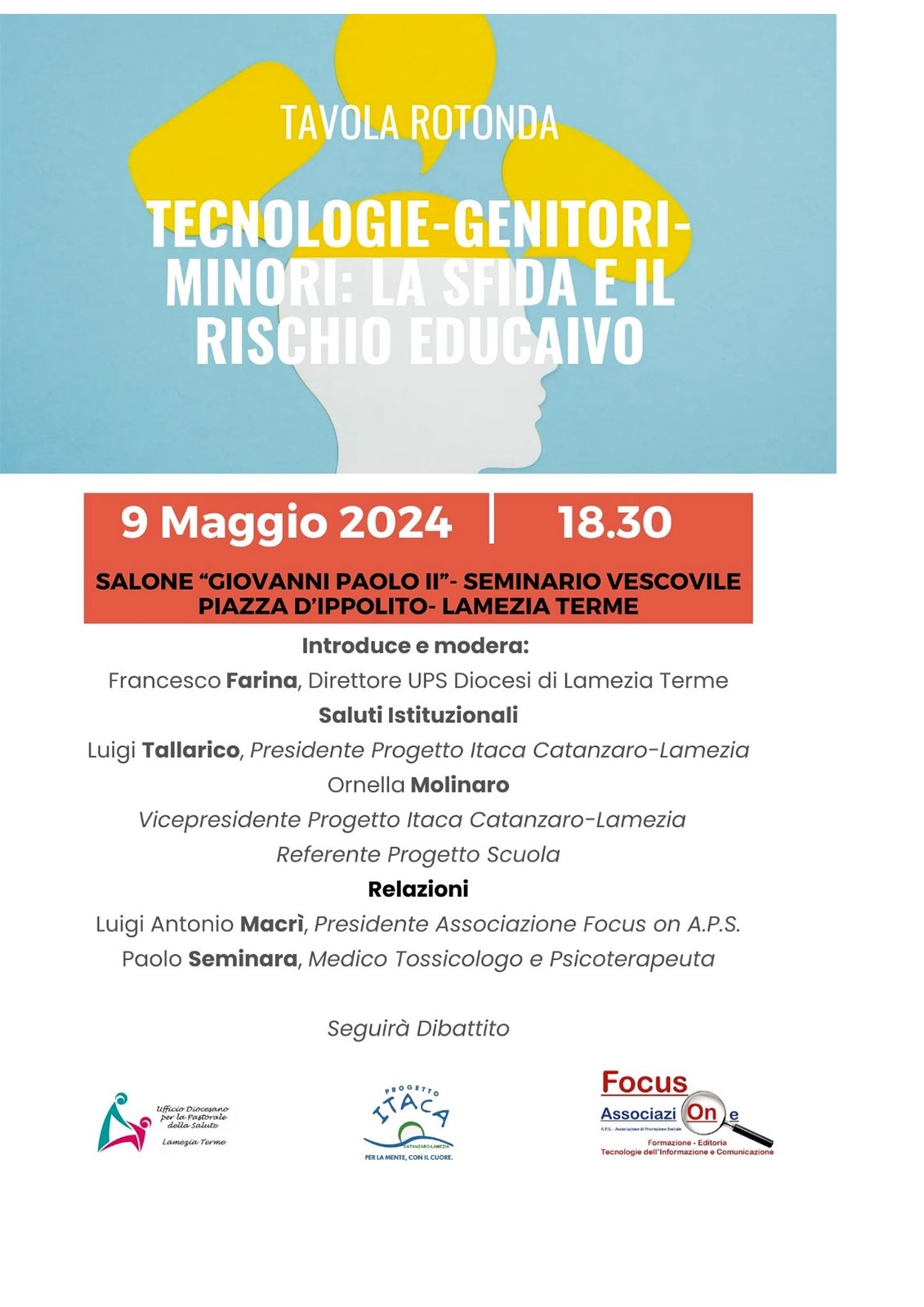 LOCANDINA-tecnologie-genitori-e-minori-maggio2024_b2df1.jpg