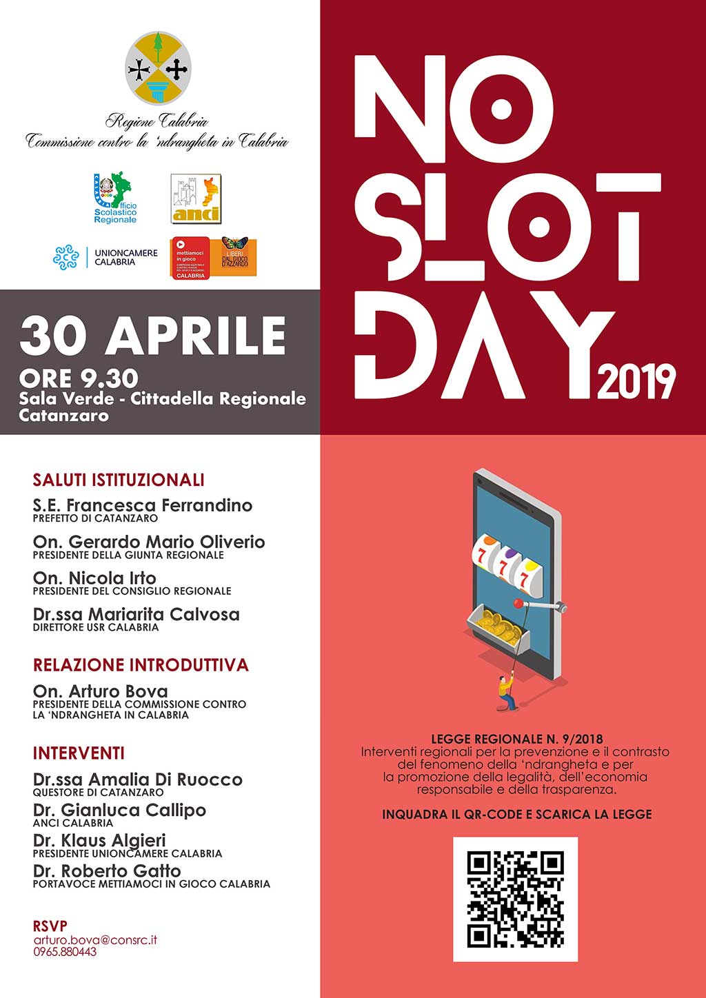 LOCANDINA30APR-no-slot-day.jpg