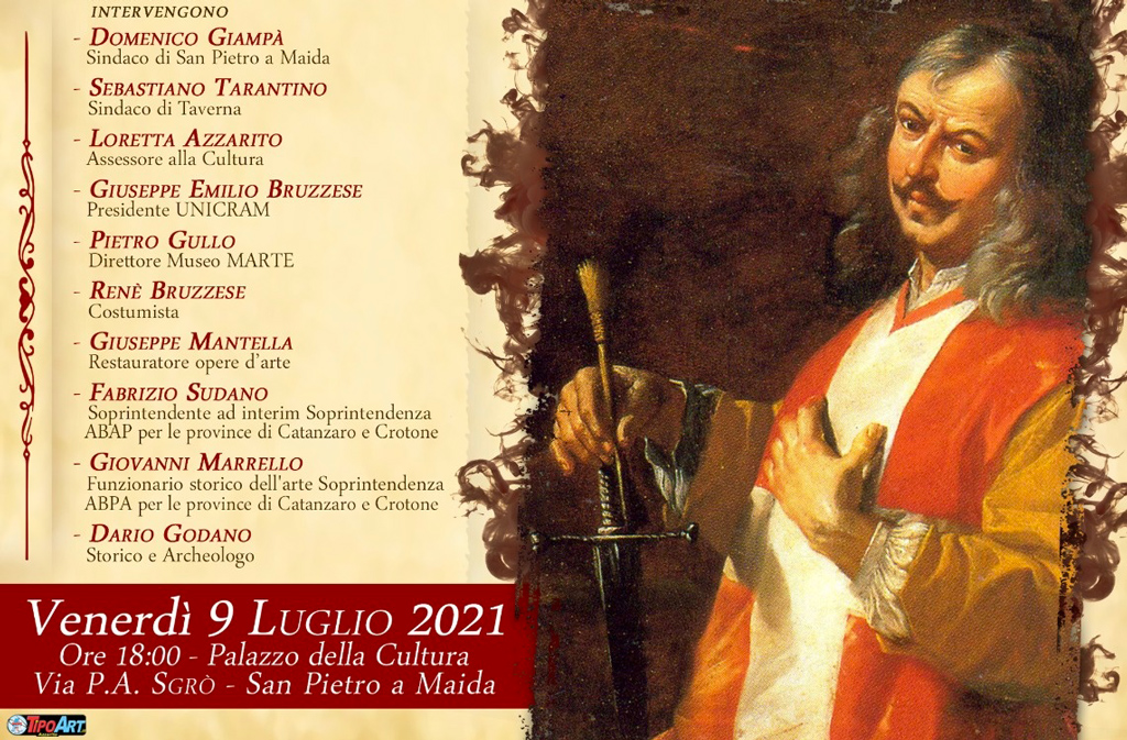 LOCANDINAMATTIAPRETI_4e642.jpg