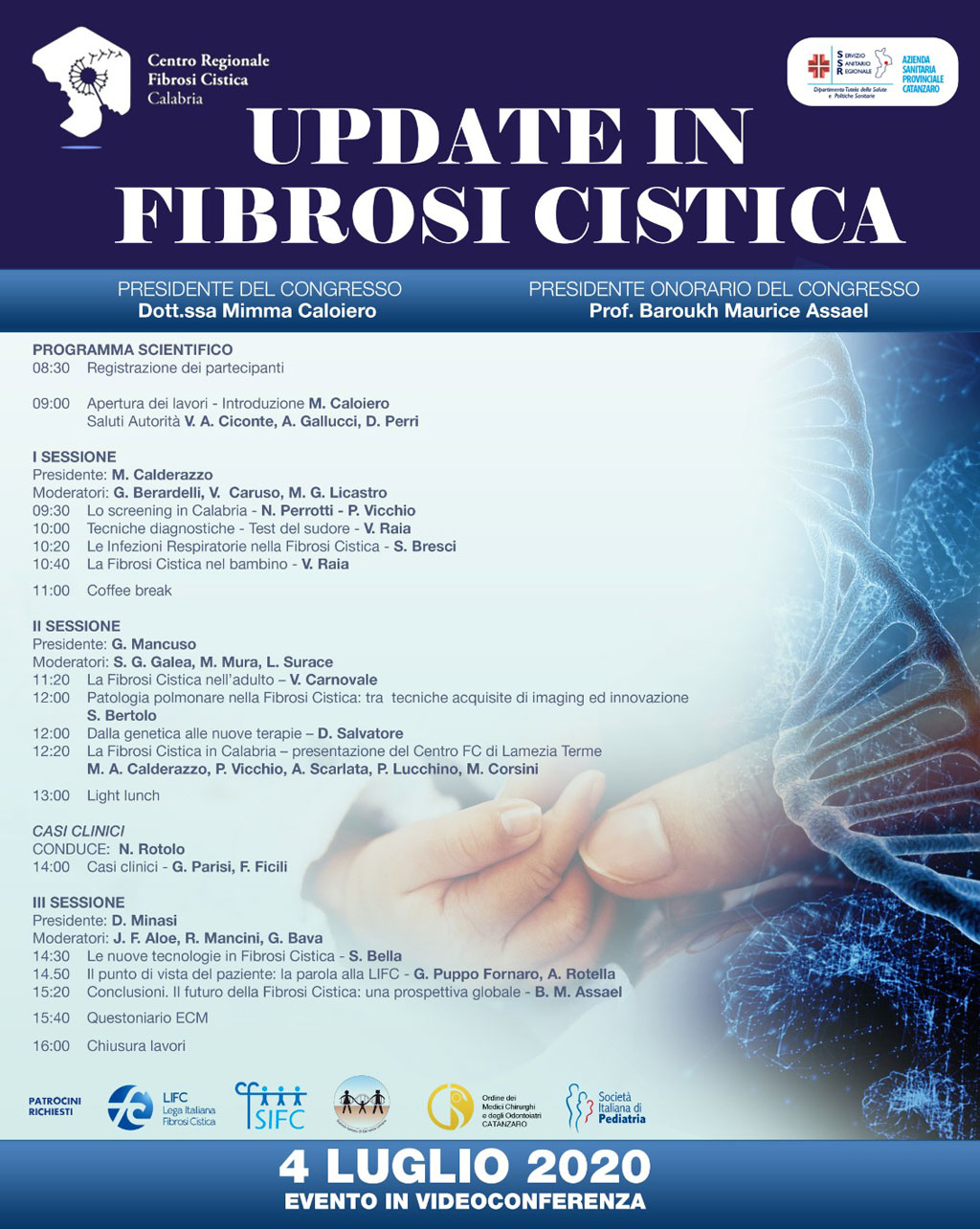 LOCANDINA_4_LUGLIO.jpg