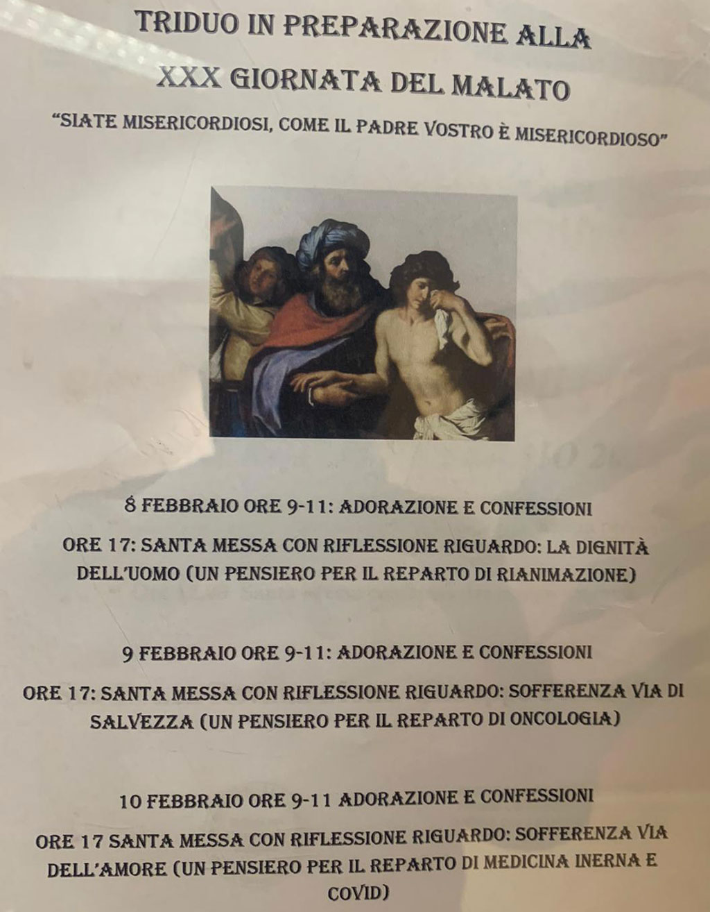 LOCANDINA_4b217.jpg