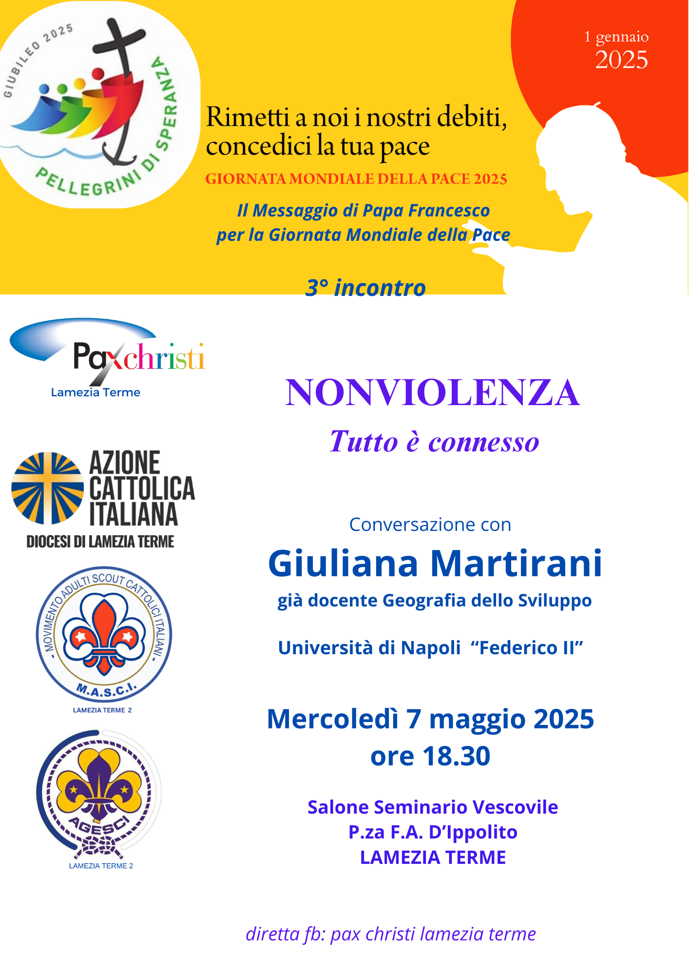 LOCANDINA_7_MAGGIO_1_ae48b.png