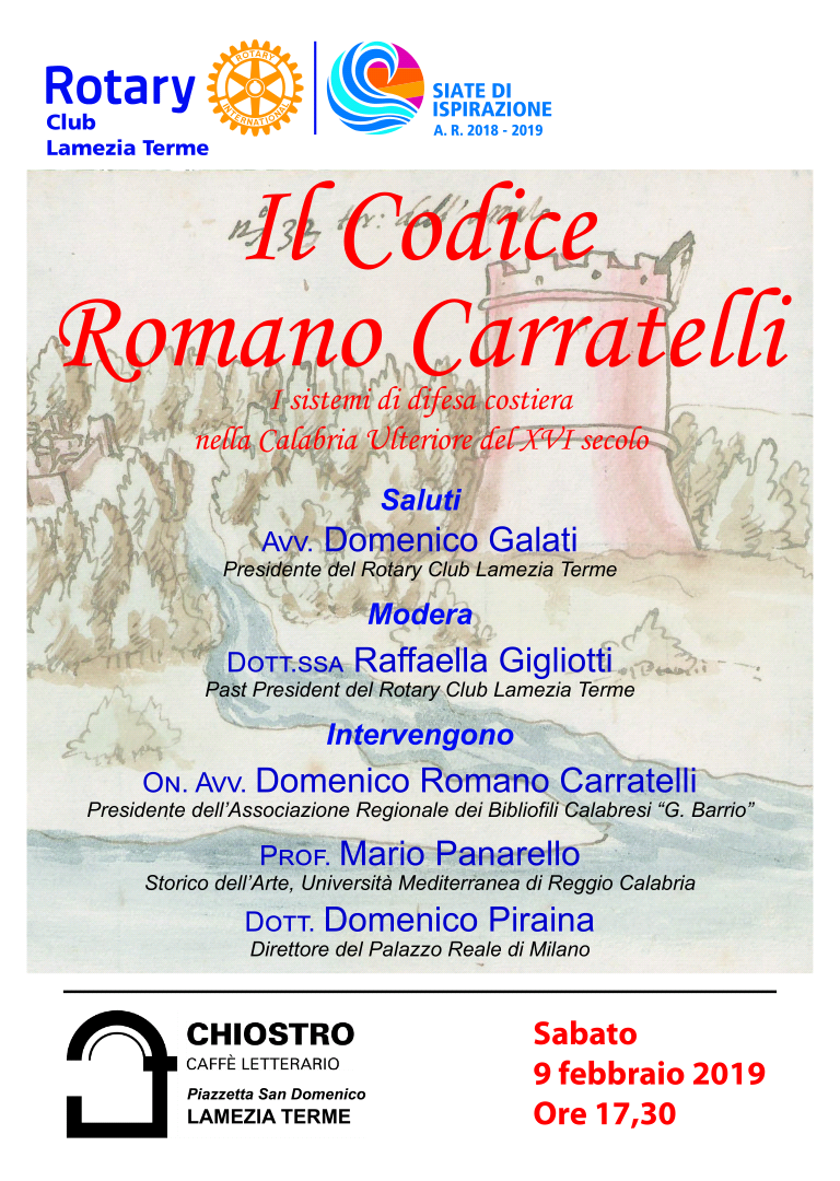 LOCANDINA CODICE CARRATELLI_1.PNG