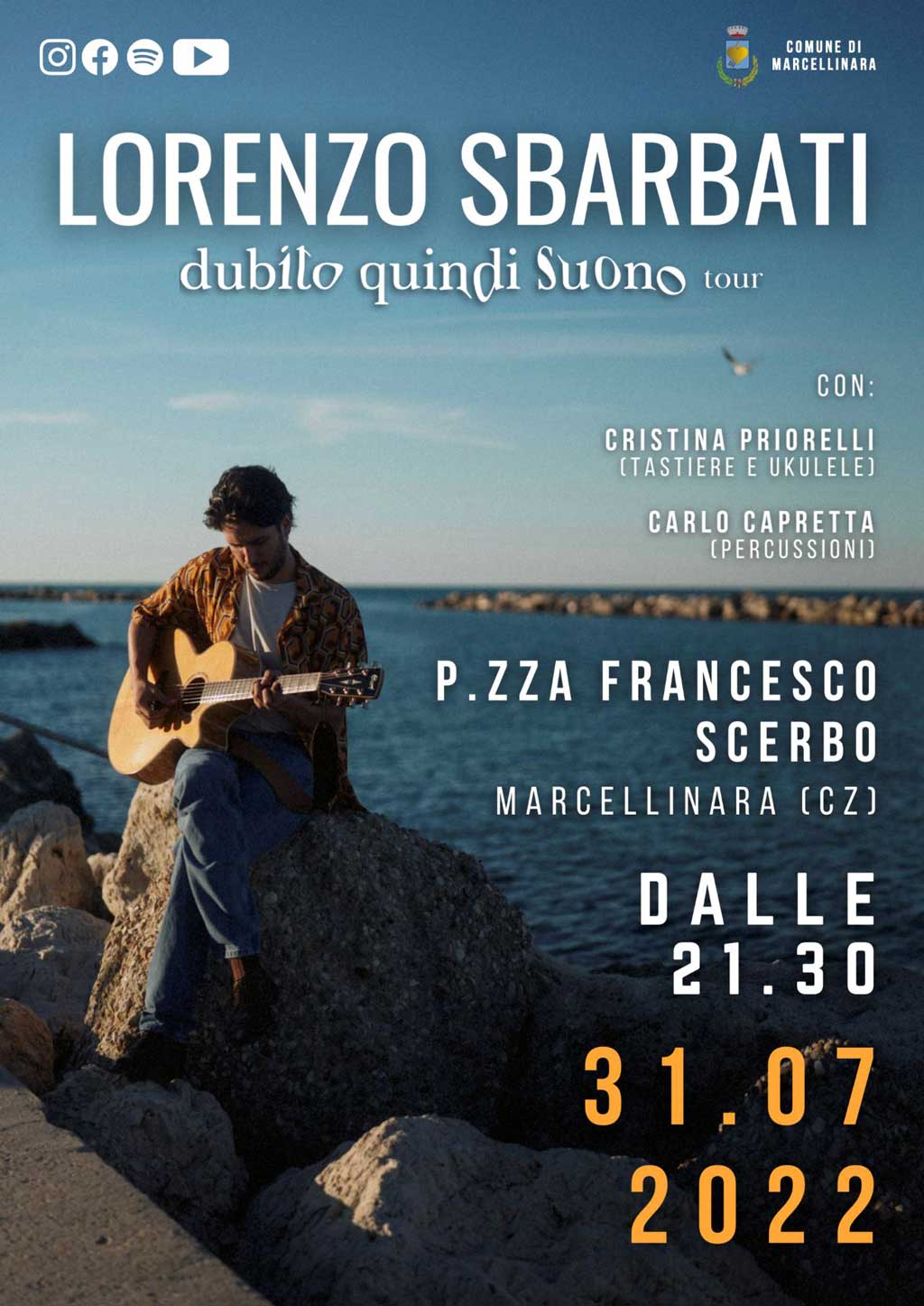 LOCANDINA_LORENZO-SBARBATI1_adf57.jpg