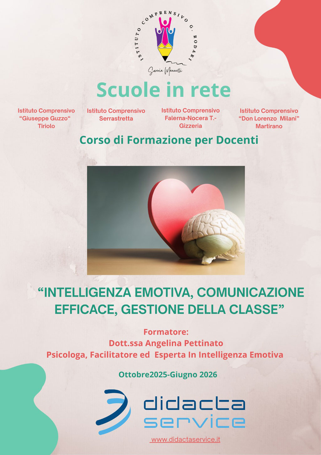 LOCANDINDA-CORSO-FORMAZIONE-I.C.-GIANNI-RODARI_b3bd9.jpg