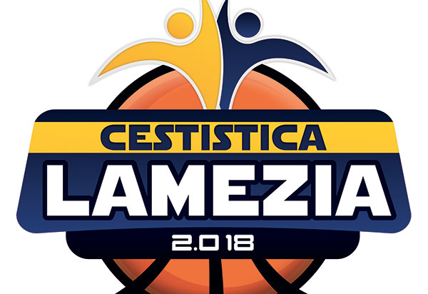 Lamezia, appuntamento il 13 dicembre per progetto di minibasket al liceo Campanella