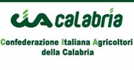 Lamezia: Assemblea imprenditori agricoli sulla costituzione della Società Distretto