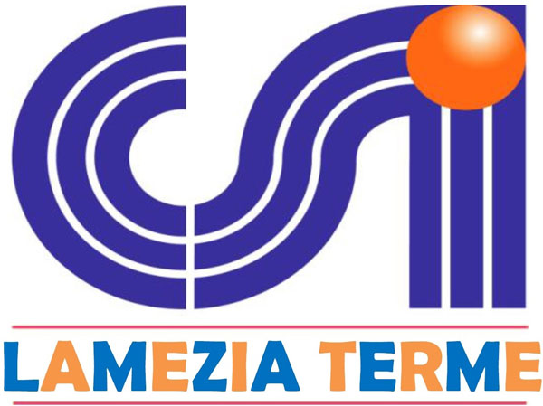 Csi Lamezia presenta il nuovo anno sportivo