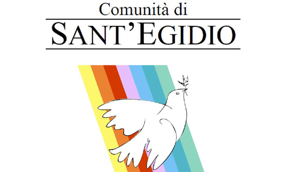 LOGO-SANTEGIDIO_bb89b.jpg