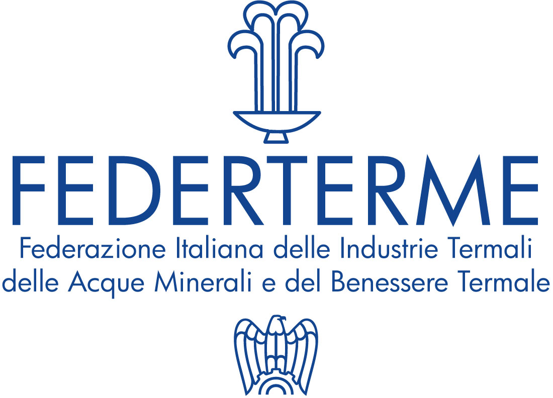 Le terme calabresi si interrogano sul futuro del settore e chiedono incontro con Oliverio