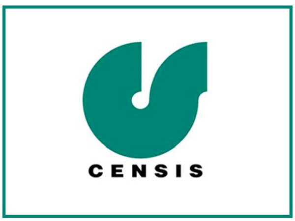 Lavoro: Censis, “decisiva evoluzione tecnologica” 