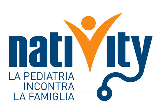 Sanità: Nativity cita Regione Calabria, negato finanziamento 