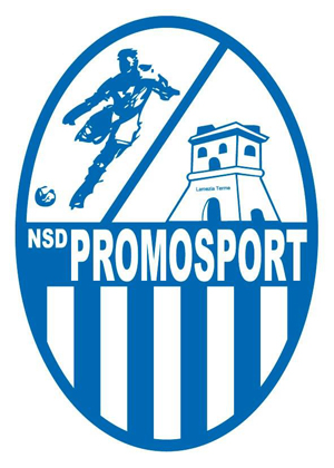 Promosport - Cotronei: Corte di Appello Territoriale conferma 0-3 a tavolino