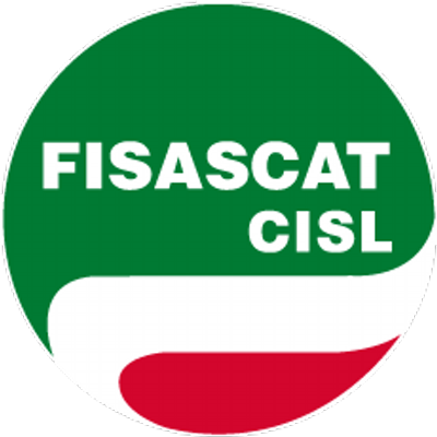 Lamezia: Lo Papa (Fiscat Cisl) interviene nuovamente a sostegno lavoratori Ciarapnì