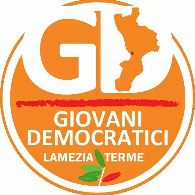 Lamezia: Giovani democratici, al via corsi di lingua inglese