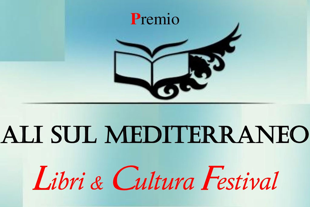 LOGO_PREMIO_ALI_SUL_MEDITERRANEO-2019.jpg