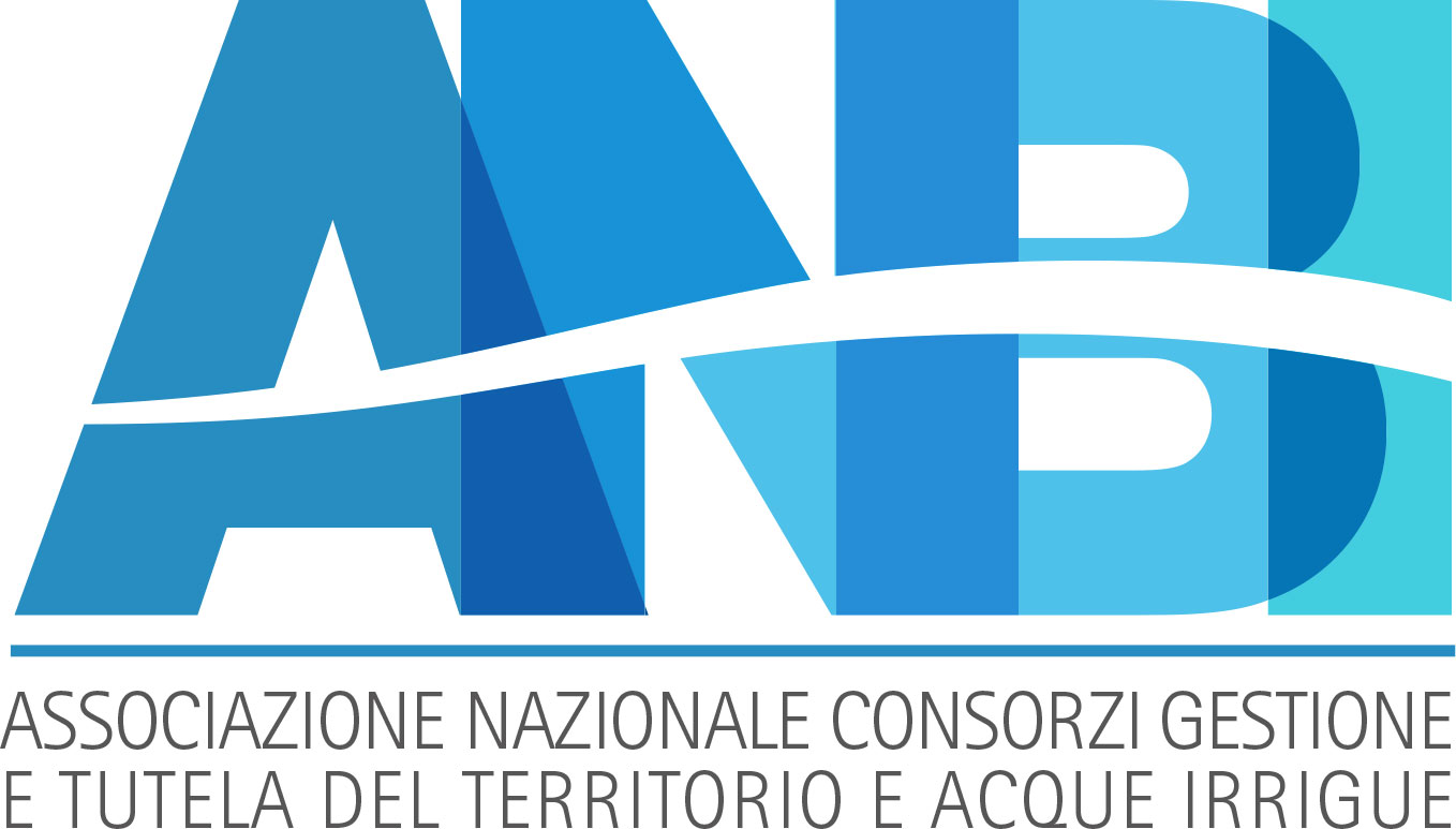 Anbi: il Consiglio nazionale si riunisce nel cosentino 